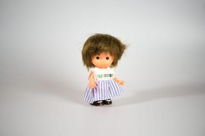 2.Récit_artme_puppet