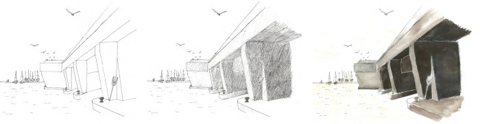 3.Arch_gènes urbains_01