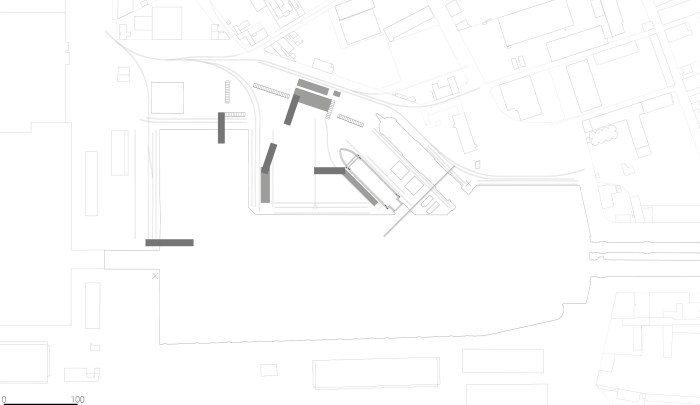 3.Arch_gènes urbains_02