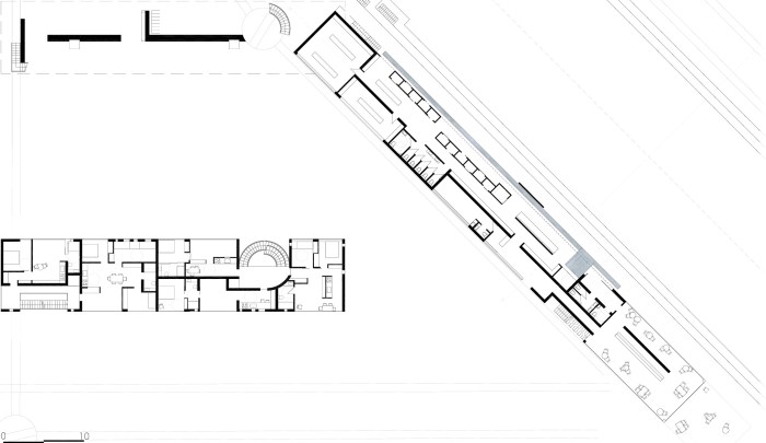 3.Arch_gènes urbains_03