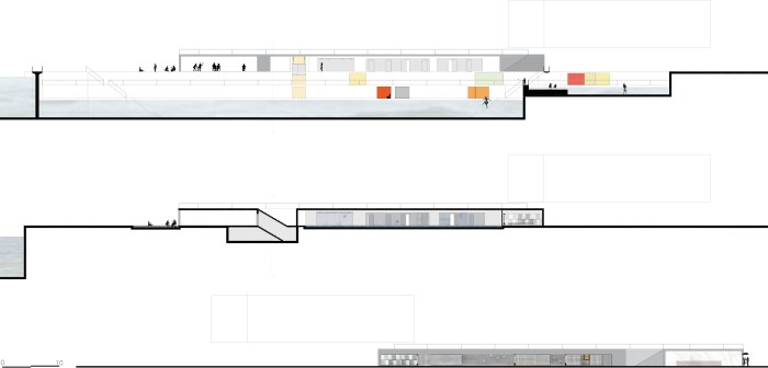 3.Arch_gènes urbains_04