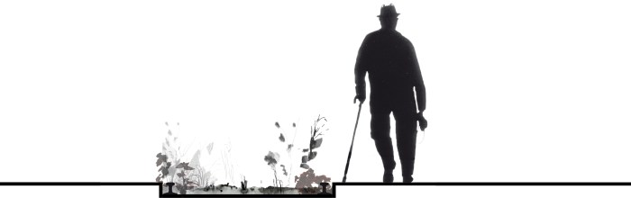 3.Arch_gènes urbains_05.jpg